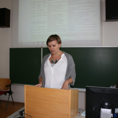 Gralis Bild