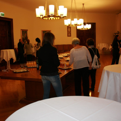 Gralis Bild