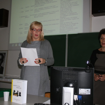 Gralis Bild