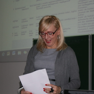 Gralis Bild