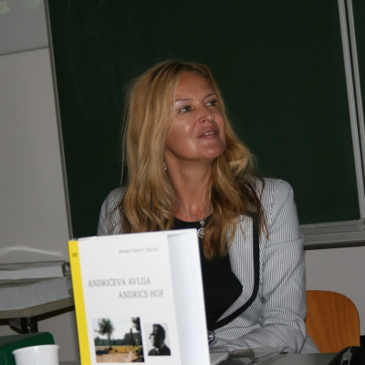 Gralis Bild