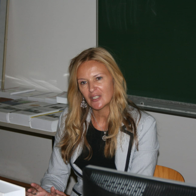 Gralis Bild
