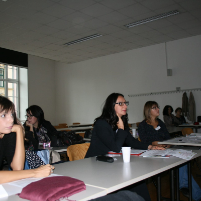 Gralis Bild