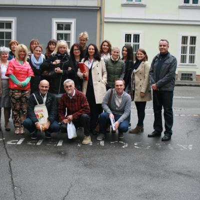 Gralis Bild