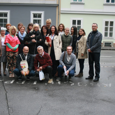 Gralis Bild