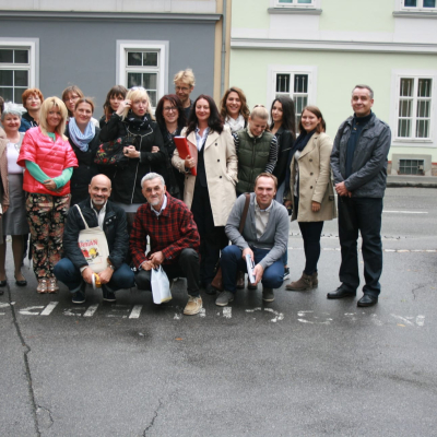 Gralis Bild