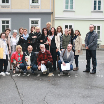Gralis Bild