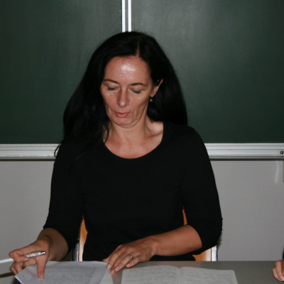 Gralis Bild