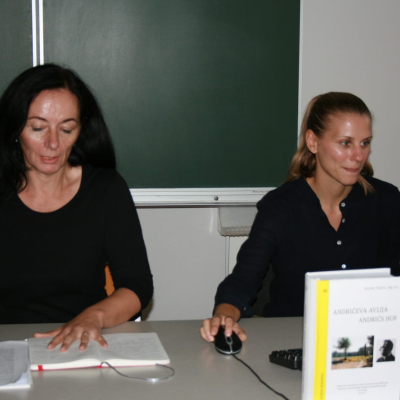 Gralis Bild