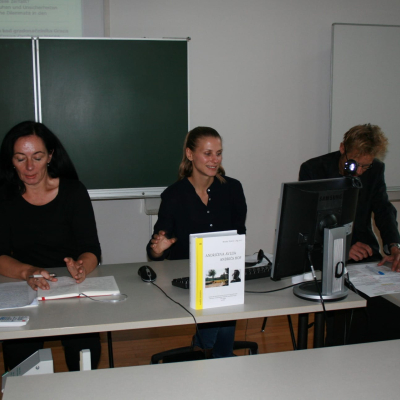 Gralis Bild