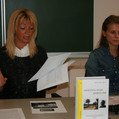 Gralis Bild