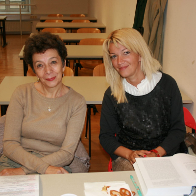 Gralis Bild