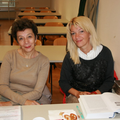 Gralis Bild