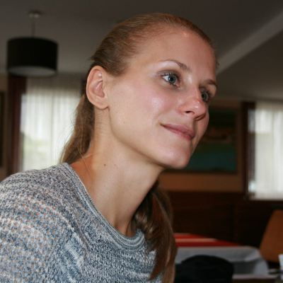 Gralis Bild