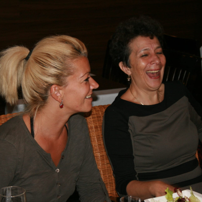 Gralis Bild