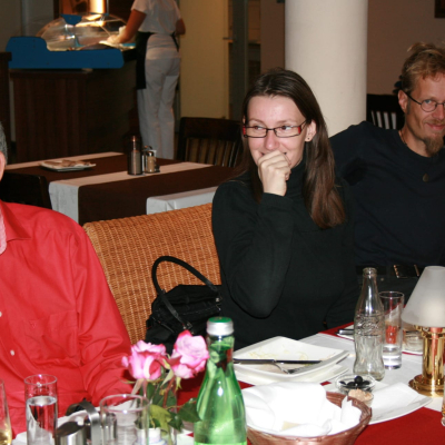 Gralis Bild