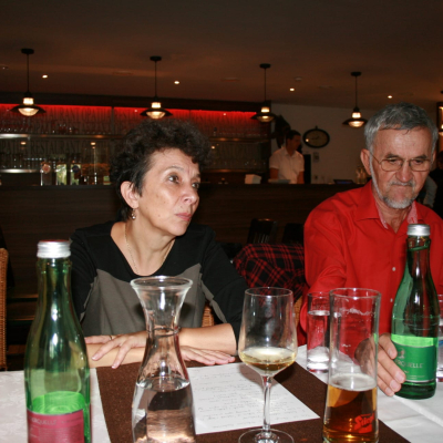 Gralis Bild