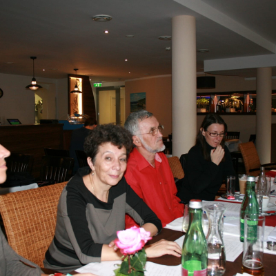 Gralis Bild