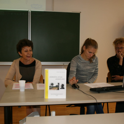 Gralis Bild