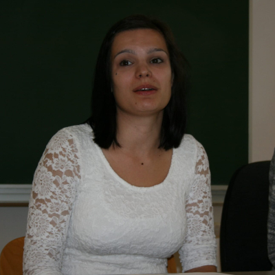 Gralis Bild