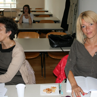 Gralis Bild