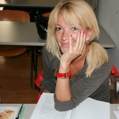 Gralis Bild