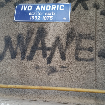 Gralis Bild