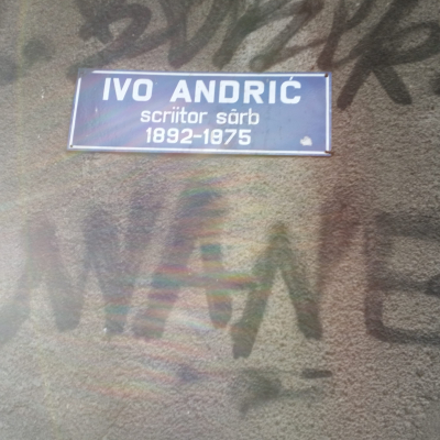 Gralis Bild