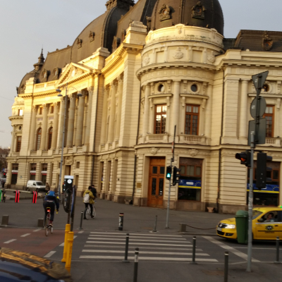 Gralis Bild