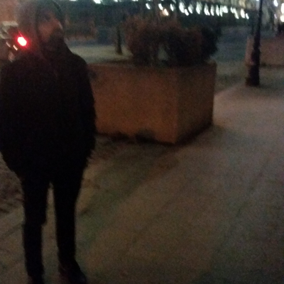 Gralis Bild