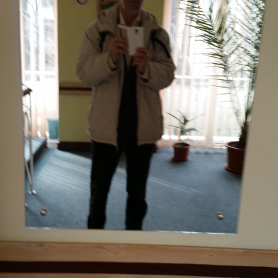 Gralis Bild