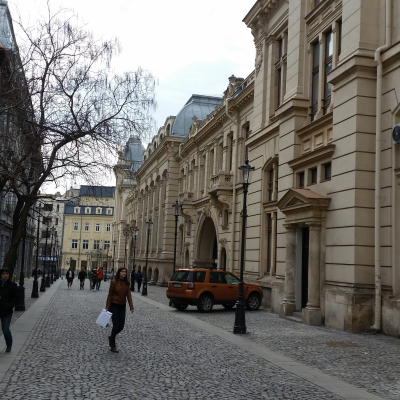 Gralis Bild