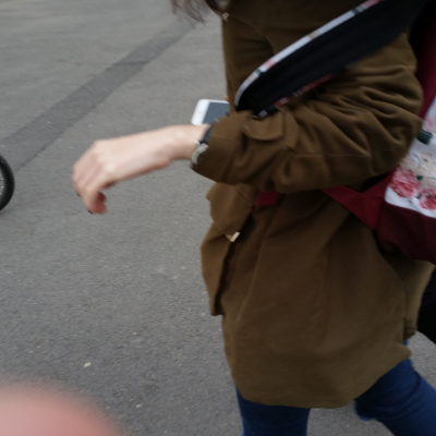 Gralis Bild