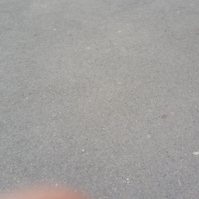 Gralis Bild