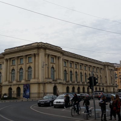 Gralis Bild