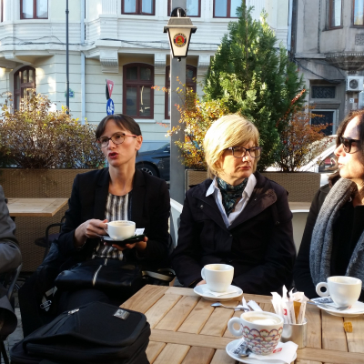 Gralis Bild