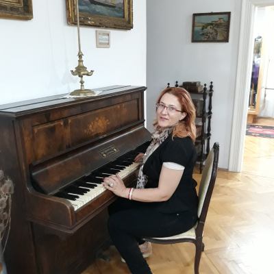 Gralis Bild