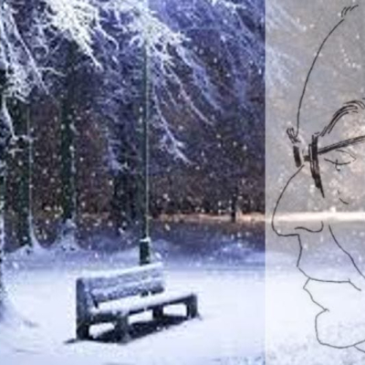 Gralis Bild