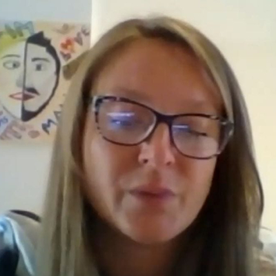 Gralis Bild