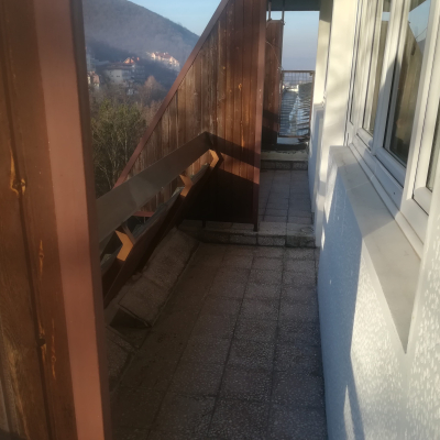 Gralis Bild