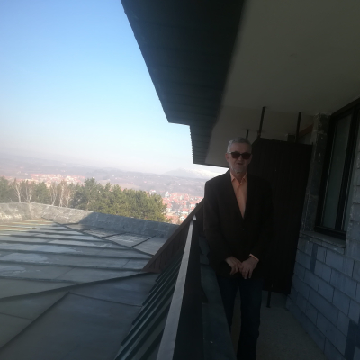 Gralis Bild