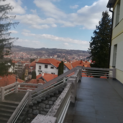 Gralis Bild