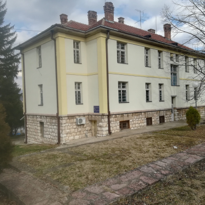 Gralis Bild