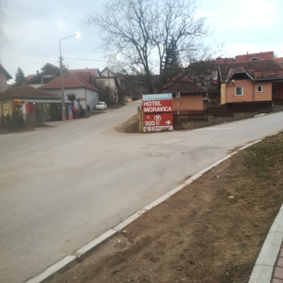 Gralis Bild