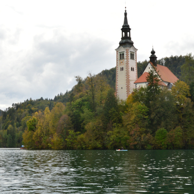 Gralis Bild