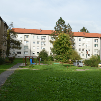 Gralis Bild