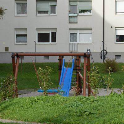 Gralis Bild