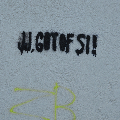 Gralis Bild