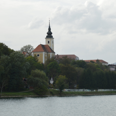 Gralis Bild