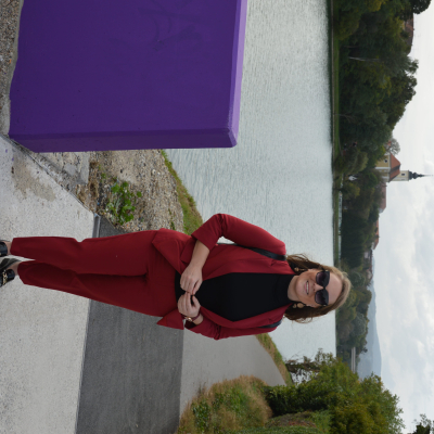 Gralis Bild